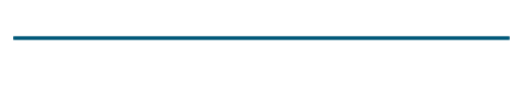 Support