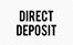 Direct