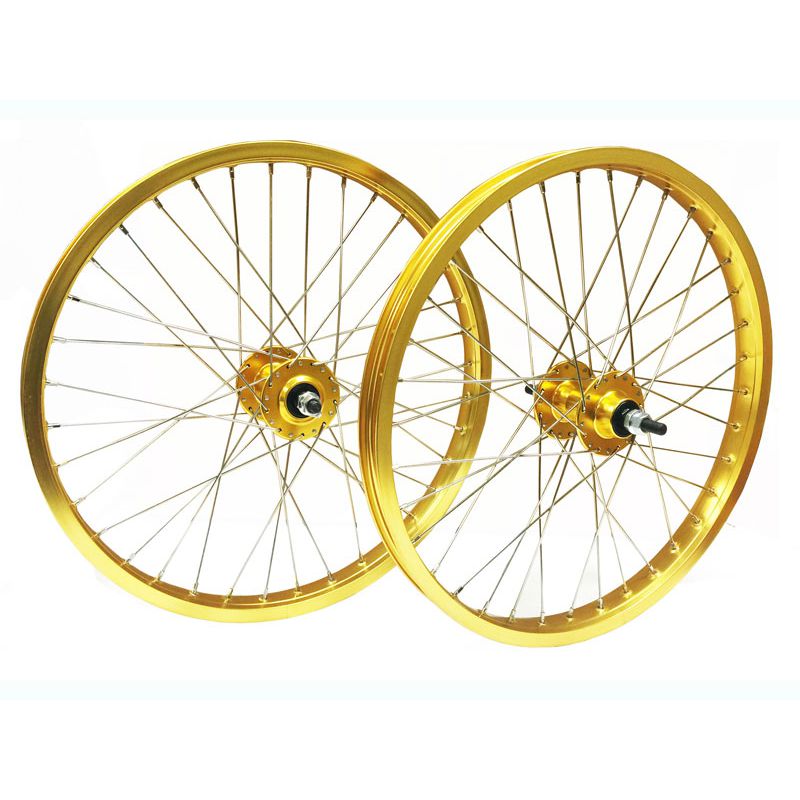 70s アラヤ 7b ホイールタイヤセット　old bmx ヴィンテージ FRONT & REAR ARAYA TYPE 7X WHEEL SET 24