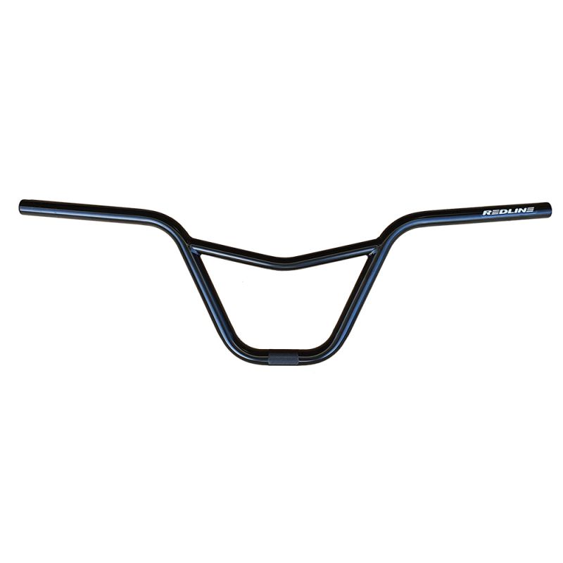 old bmx Vバー ハンドルバー BMX KUWAHARA V-Cross Bar （ハンドルバー） | IKKEI BIKES STORE