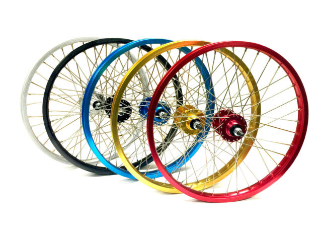 70s アラヤ 7b ホイールタイヤセット　old bmx ヴィンテージ 70s アラヤ 7b ホイールタイヤセット old bmx ヴィンテージ